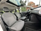 Citroen C3 II 2015r 1.2 Benzyna 82KM Led Klimatyzacja Niski przebieg Nowy rozrząd - 9