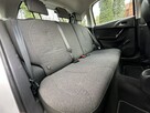 Citroen C3 II 2015r 1.2 Benzyna 82KM Led Klimatyzacja Niski przebieg Nowy rozrząd - 10