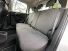 Citroen C3 II 2015r 1.2 Benzyna 82KM Led Klimatyzacja Niski przebieg Nowy rozrząd - 11