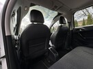 Citroen C3 II 2015r 1.2 Benzyna 82KM Led Klimatyzacja Niski przebieg Nowy rozrząd - 12