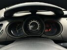 Citroen C3 II 2015r 1.2 Benzyna 82KM Led Klimatyzacja Niski przebieg Nowy rozrząd - 16