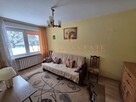 3 pokoje 60 m² | parter | loggia | Pruszków - 2