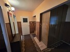 3 pokoje 60 m² | parter | loggia | Pruszków - 9