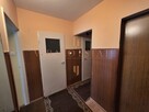 3 pokoje 60 m² | parter | loggia | Pruszków - 10