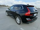 Volvo XC60 - 4