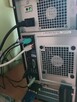 Dell Precision Tower 3620 - 2