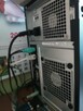 Dell Precision Tower 3620 - 3