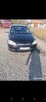 Opel corsa lift LPG - 2