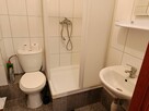 2 pokoje, Ursynów na linii Metra, przy Parku - 5