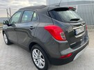Opel Mokka - 3