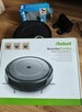 iRobot Roomba Combo R113840 mopujący | odkurzacz | stan bd - 2
