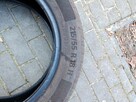 Opony Letnie Continental 215/55/R18 - 6