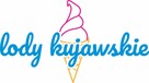 kontakt@lodykujawskie.pl - 3