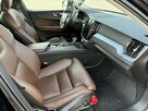 Volvo XC60 - 9