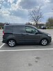 FORD CURIER 2017 1.5 TDCi KRAJOWY 1-SZY WŁAŚCICIEL SERWIS - 3