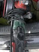Sprzedam narzedzia elektryczne - 6