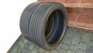 Michelin Pilot Sport 4  225/45 R19 225 / 45 R 19 ZR19 - 10