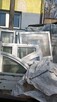 Sprzedam materiały budowlane - 8
