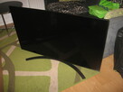 TV LG49SM8200PLA z pilotem MAGIK - użyawany- sprawny - 6