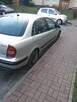 Citroen C5 w dieslu - 7