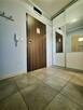 Apartament wynajem - 4