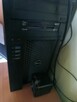 Dell Precision Tower 3620 - 5