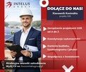 Kierownik kontraktu (OZE) - 2