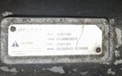 TURBINA TURBOSPREZARKA SCANIA 3787490 HOLSET VTG - 3