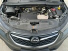 Opel Mokka - 8