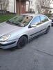 Citroen C5 w dieslu - 6