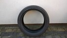 Michelin Pilot Sport 4  225/45 R19 225 / 45 R 19 ZR19 - 8