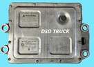 A0014469735 Sterownik MCM Mercedes MP ACTROS AXOR ATEGO - 2