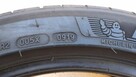 Michelin Pilot Sport 4  225/45 R19 225 / 45 R 19 ZR19 - 7