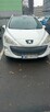 Sprzedam Peugeot 308 - 13