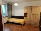 2 pokoje, Ursynów na linii Metra, przy Parku - 8