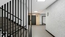 Wiosenna promocja!-Apartament 86,15 m2 -2 tarasy - 9