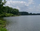 Przyjaźń niepełnosprawnej dwójki! Zaryzykujmy oboje! - 3