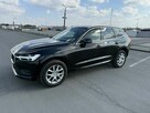 Volvo XC60 - 6