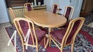 Meble na sprzedaz - 14