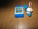 Klocki Lego- Duplo zestawy jak na foto - stanbardzo dobry - 9