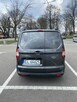 FORD CURIER 2017 1.5 TDCi KRAJOWY 1-SZY WŁAŚCICIEL SERWIS - 4