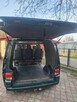 Volkswagen Transporter 2.5 VW T4 Caravelle 2.5 TDI 150KM 110 - 12