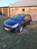 Opel Corsa D 1,4 2013 niski przebieg 113 tys. km.