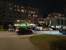 2 pokoje, Ursynów na linii Metra, przy Parku - 12