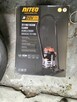 Akumulatorowy odkurzacz warstatowy z serii 20V MAX - 2