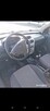 Opel corsa lift LPG - 5