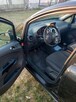 Opel Corsa D 1,4 2013 niski przebieg 113 tys. km. - 4