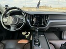 Volvo XC60 - 11