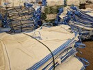 Worki Big Bag różne rozmiary Big bagi worek - 5
