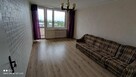 SPRZEDAM MIESZKANIE 3 POKOJE (62 m²) – SOSNOWIEC - 2